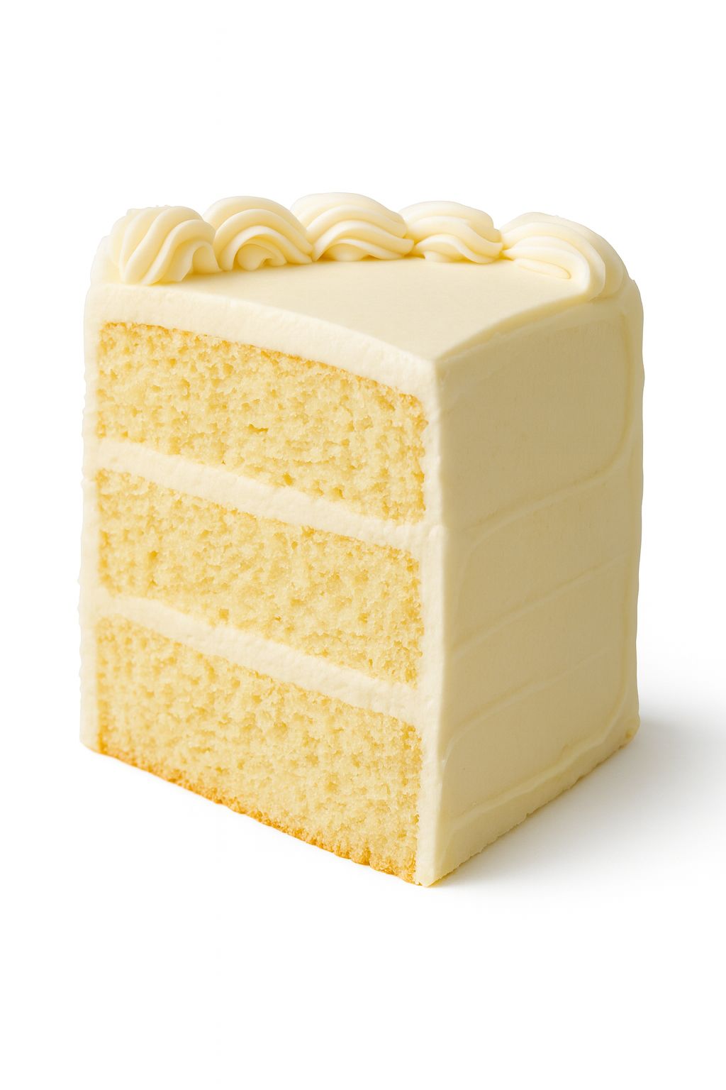 3D School Bus Cake