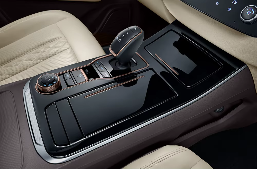 H710e7e6c6b984712b082491b8e739881s