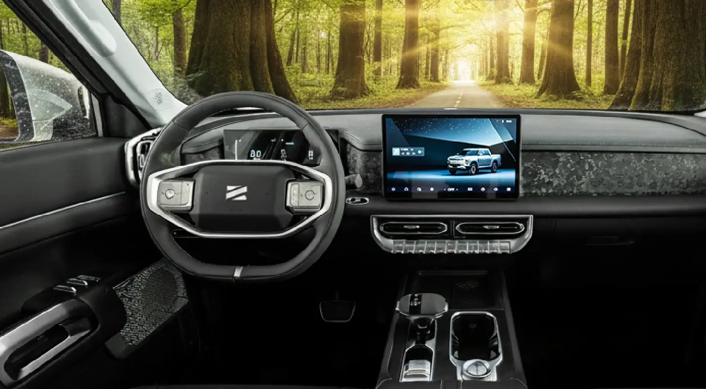 LandingZ9PHEV_Z9Volante (1)