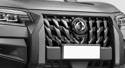 dongfeng-rich-7-683e85c7881a2