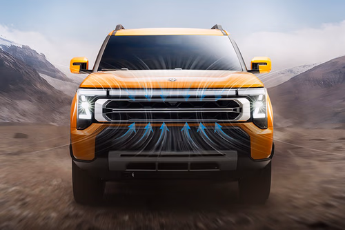 dongfeng-z9-full-front-view-500133