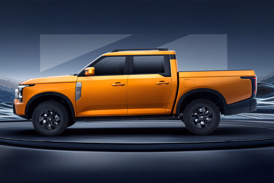 dongfeng-z9-side-view-319884 (1)