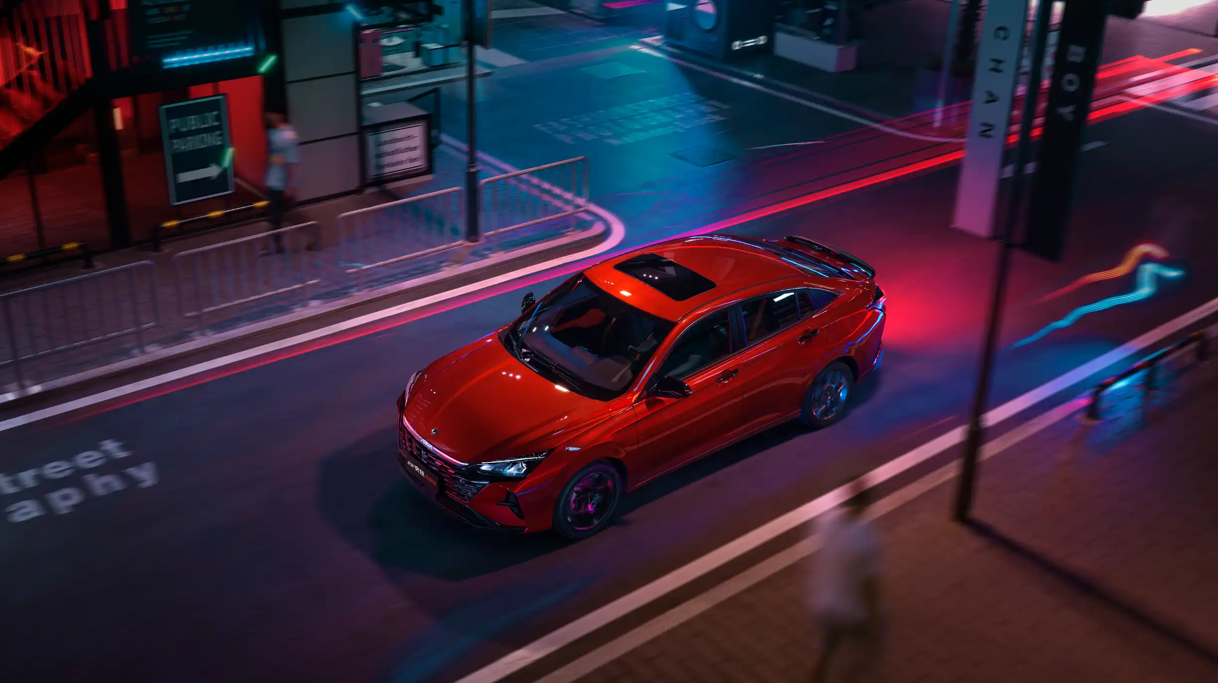 奕炫骑士版路跑4 拷贝