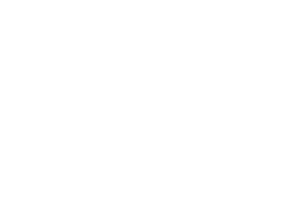 Windsor Key