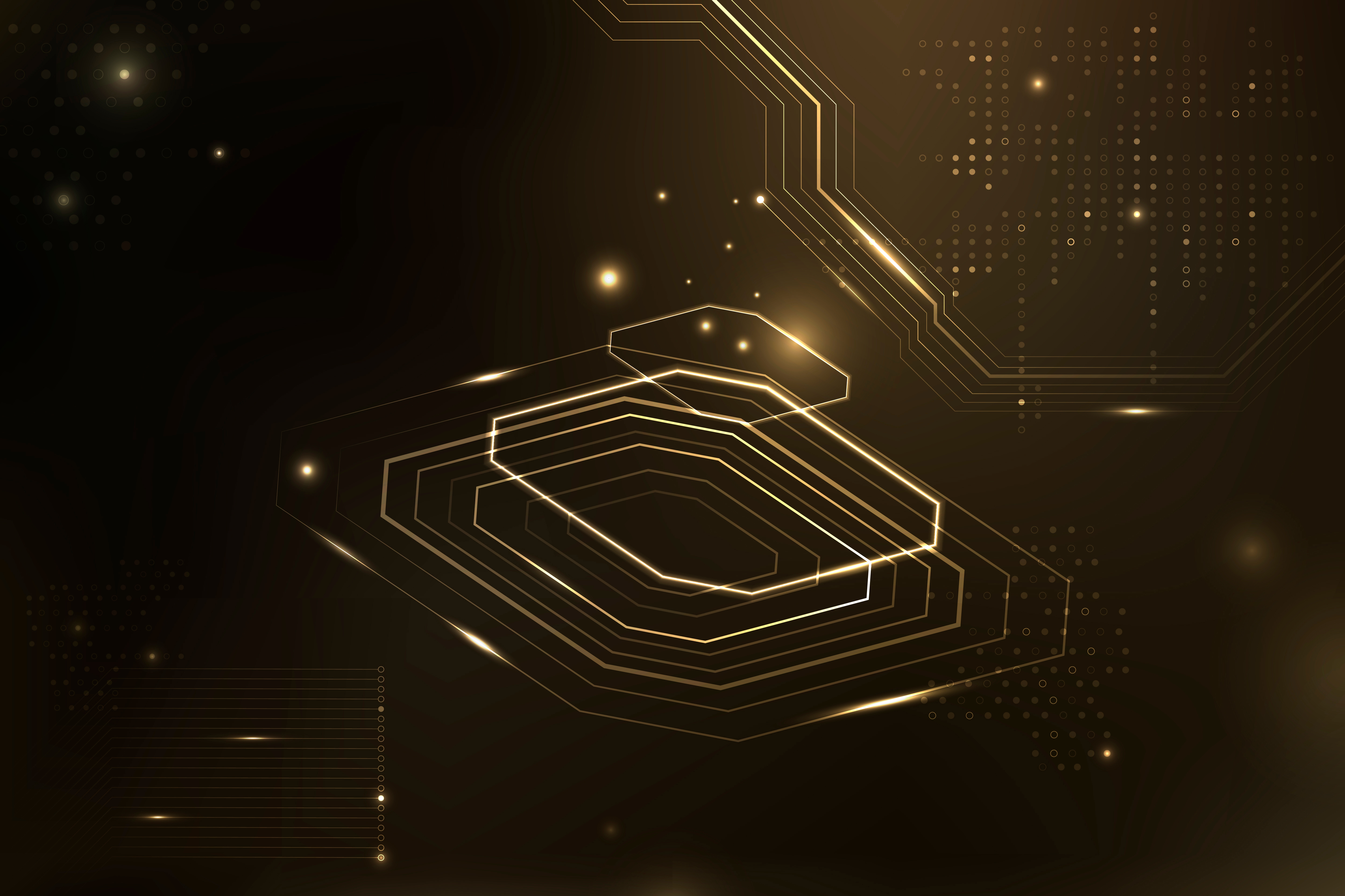 AI datacenter