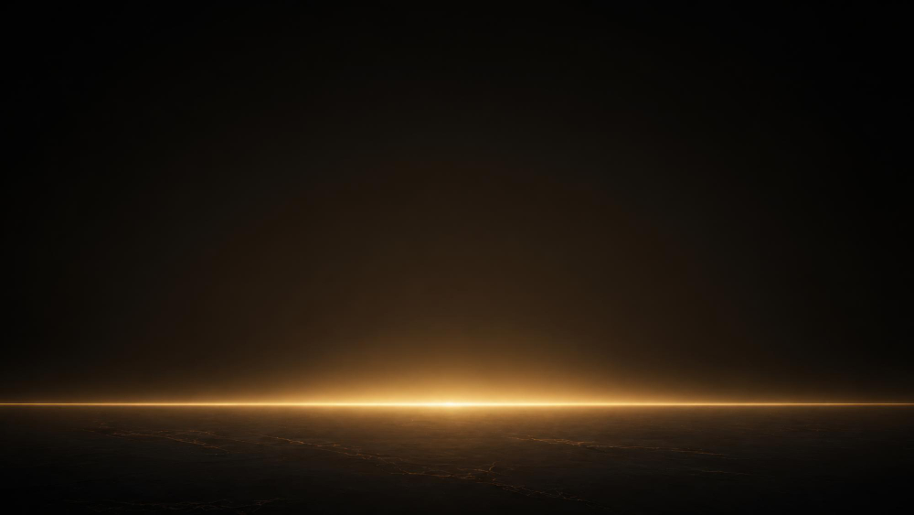 Horizon