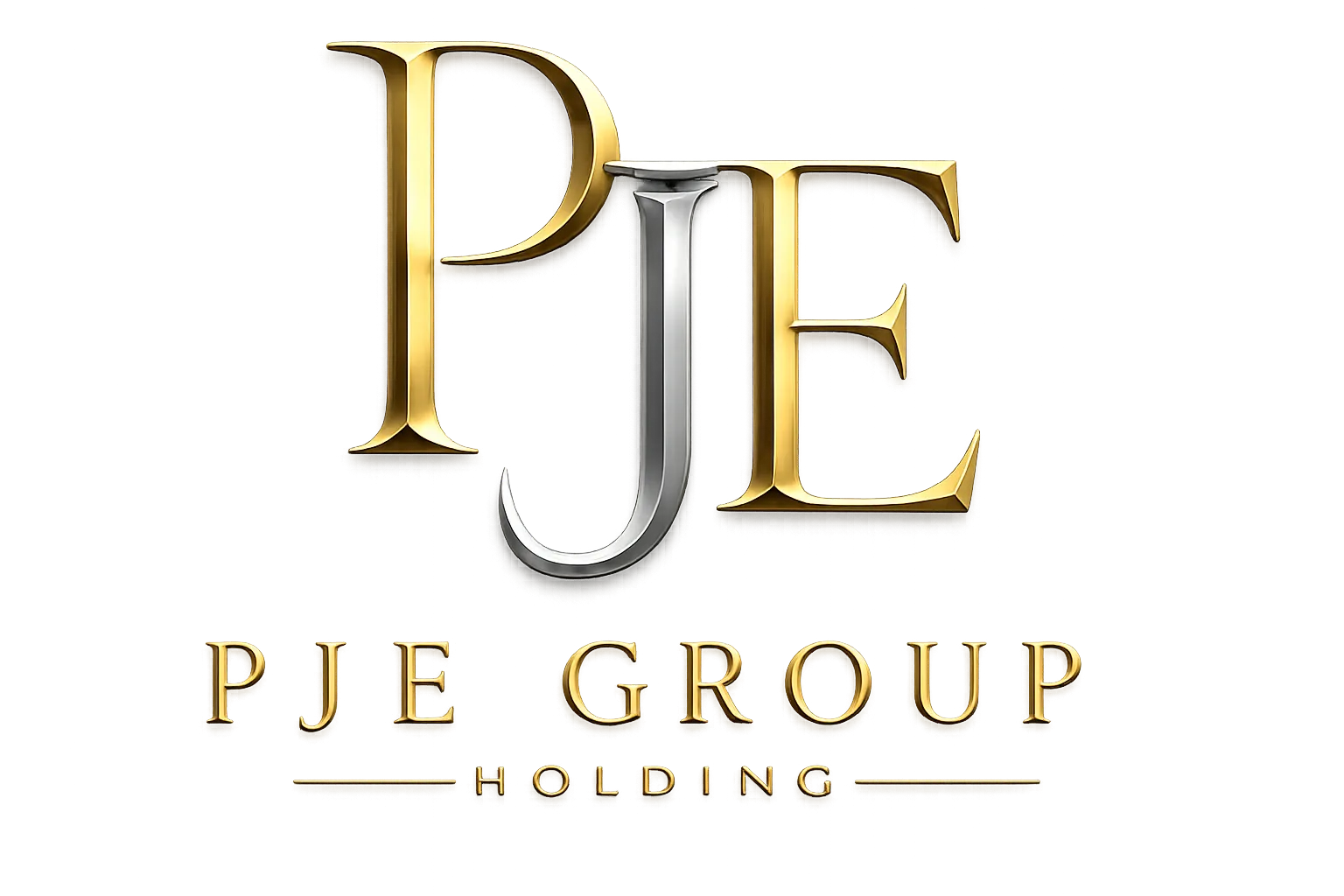 PJE Holdings Group